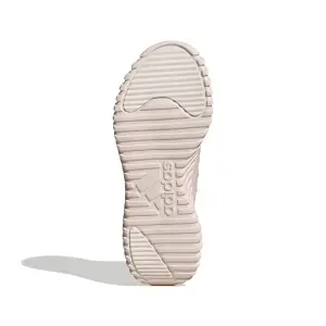 Damestrainers adidas Kaptir Flow image-4