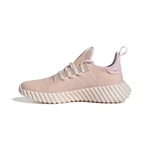 Damestrainers adidas Kaptir Flow image-5