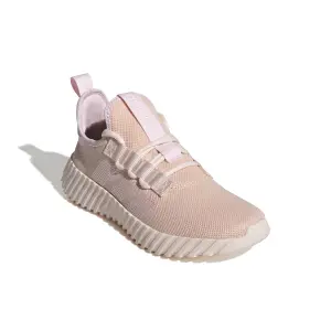 Damestrainers adidas Kaptir Flow image-1