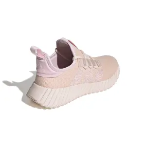 Damestrainers adidas Kaptir Flow image-6