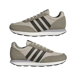 Baskets adidas Run 60s 3.0 image-2