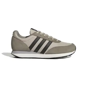 Baskets adidas Run 60s 3.0 image-0