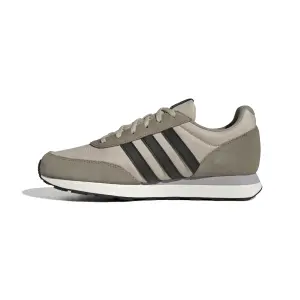 Baskets adidas Run 60s 3.0 image-5