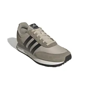 Baskets adidas Run 60s 3.0 image-1