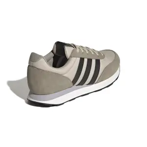 Baskets adidas Run 60s 3.0 image-6