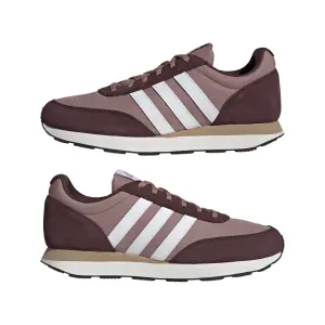 Sneakers adidas Run 60s 3.0 image-3