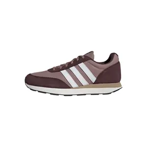 Sneakers adidas Run 60s 3.0 image-2