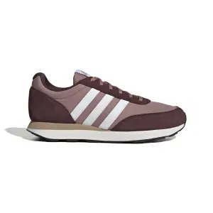 Sneakers adidas Run 60s 3.0 image-0