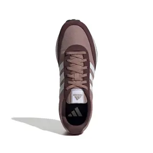 Sneakers adidas Run 60s 3.0 image-4