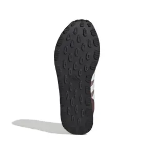 Sneakers adidas Run 60s 3.0 image-6