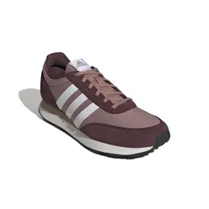 Sneakers adidas Run 60s 3.0 image-1