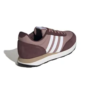 Sneakers adidas Run 60s 3.0 image-5