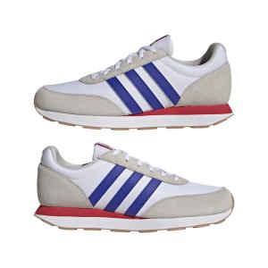 product/a/d/adidas_ji4943_10_footwear_photography_mirrored_pair_view_white.jpg