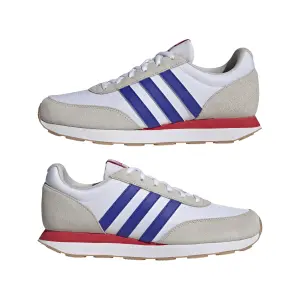 Sneakers adidas Run 60s 3.0 image-3