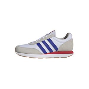 product/a/d/adidas_ji4943_12_footwear_photography_left_side_center_lateral_view_white.jpg