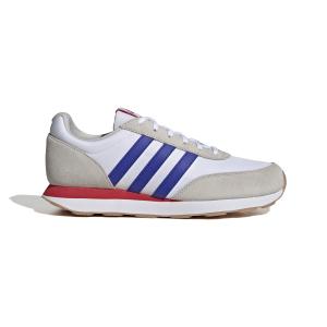 ji4943-trainers-adidas-run-60s-3-0-ftwwht-lucblu-greone