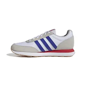 Sneakers adidas Run 60s 3.0 image-2