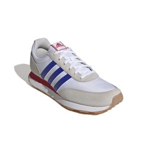 product/a/d/adidas_ji4943_6_footwear_photography_front_lateral_top_view_white.jpg