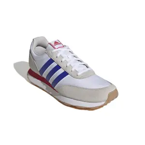 Sneakers adidas Run 60s 3.0 image-4