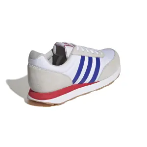 Sneakers adidas Run 60s 3.0 image-5