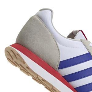 product/a/d/adidas_ji4943_8_footwear_photography_detail_view_1_white.jpg