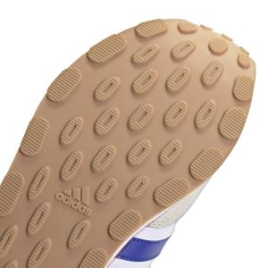 product/a/d/adidas_ji4943_9_footwear_photography_detail_view_2_white.jpg