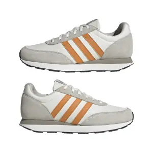Sneakers adidas Run 60s 3.0 image-2