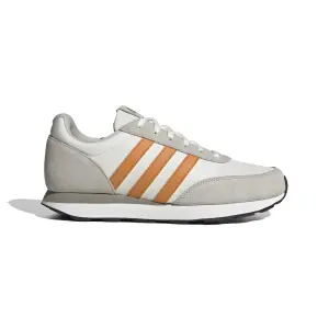 Sneakers adidas Run 60s 3.0 image-0