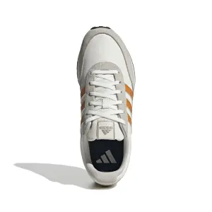 Sneakers adidas Run 60s 3.0 image-3