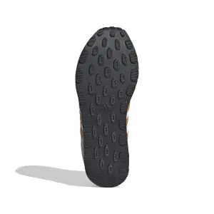 Sneakers adidas Run 60s 3.0 image-4