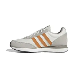 Sneakers adidas Run 60s 3.0 image-5