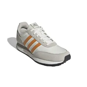 Sneakers adidas Run 60s 3.0 image-1