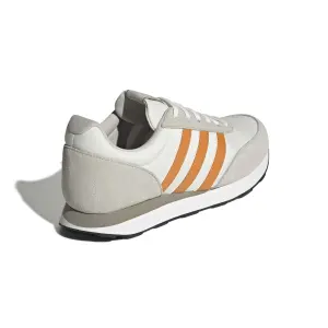 Sneakers adidas Run 60s 3.0 image-6
