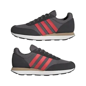 Trainers adidas Run 60s 3.0 image-2