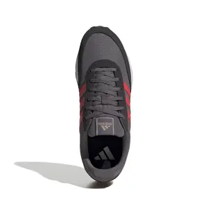 Trainers adidas Run 60s 3.0 image-3