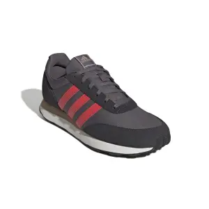 Trainers adidas Run 60s 3.0 image-1