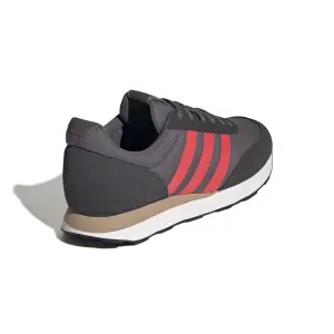 Trainers adidas Run 60s 3.0 image-6