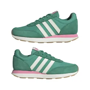 Sneakers adidas 60s 3.0 image-2