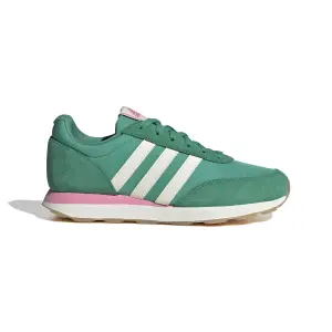 Sneakers adidas 60s 3.0 image-0