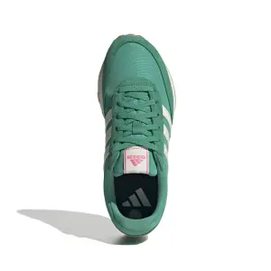Sneakers adidas 60s 3.0 image-3