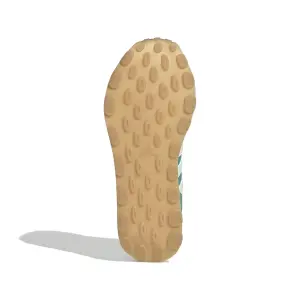Sneakers adidas 60s 3.0 image-4