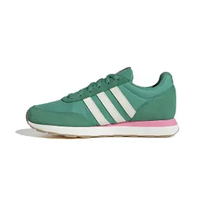 Sneakers adidas 60s 3.0 image-5