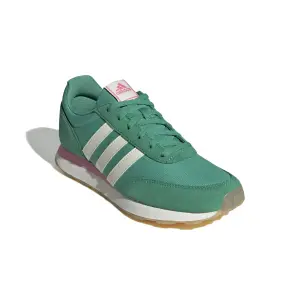Sneakers adidas 60s 3.0 image-1
