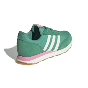 Sneakers adidas 60s 3.0 image-6