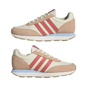 Sneakers da donna adidas Run 60s 3.0 image-2
