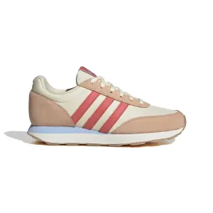 Sneakers da donna adidas Run 60s 3.0 image-0