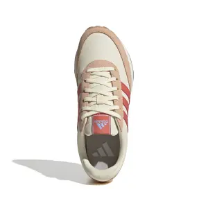 Sneakers da donna adidas Run 60s 3.0 image-3