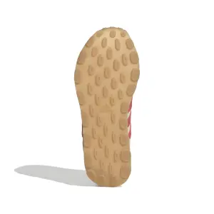 Sneakers da donna adidas Run 60s 3.0 image-4