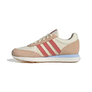 Sneakers da donna adidas Run 60s 3.0 image-5