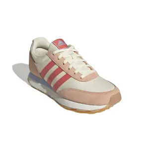 Sneakers da donna adidas Run 60s 3.0 image-1